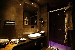 Hotel Dory & Suite