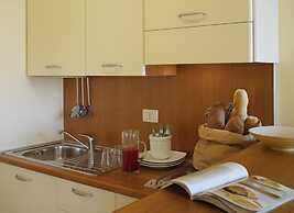 Hotel Dory & Suite