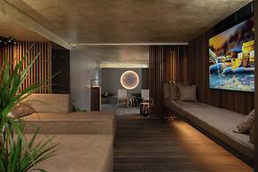 Hotel Dory & Suite