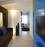 Hotel Dory & Suite