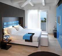 Hotel Dory & Suite