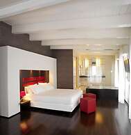 Hotel Dory & Suite