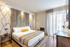 Hotel Dory & Suite