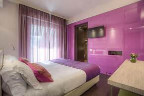 Hotel Dory & Suite
