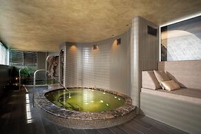 Hotel Dory & Suite