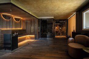 Hotel Dory & Suite