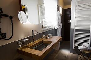 Hotel Dory & Suite