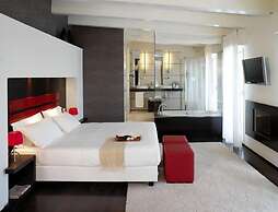 Hotel Dory & Suite