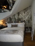 Hotel Dory & Suite