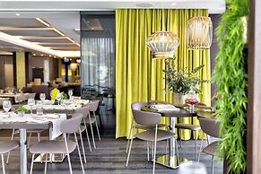 Hotel Dory & Suite