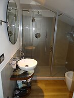 Hotel Dory & Suite