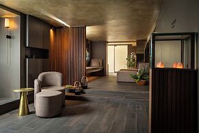 Hotel Dory & Suite