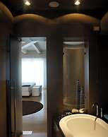 Hotel Dory & Suite