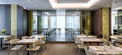 Hotel Dory & Suite