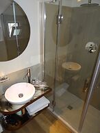 Hotel Dory & Suite