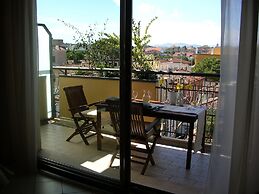 Hotel Dory & Suite