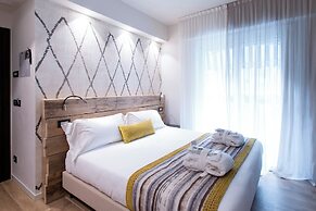 Hotel Dory & Suite