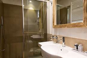Hotel Dory & Suite