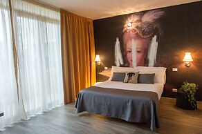 Hotel Dory & Suite