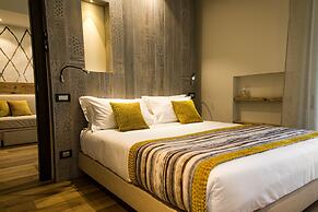 Hotel Dory & Suite
