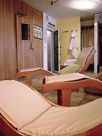 Hotel Dory & Suite