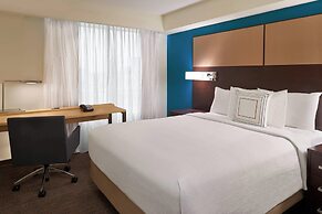 Residence Inn by Marriott Toronto Airport