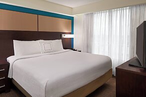 Residence Inn by Marriott Toronto Airport