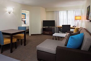 Residence Inn by Marriott Toronto Airport