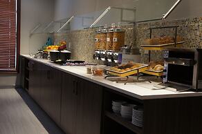 Residence Inn by Marriott Toronto Airport