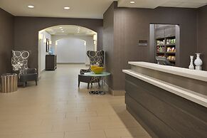 Residence Inn by Marriott Toronto Airport