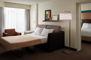 Residence Inn by Marriott Toronto Airport