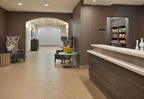 Residence Inn by Marriott Toronto Airport