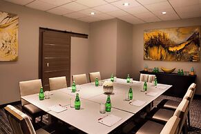 Residence Inn by Marriott Toronto Airport