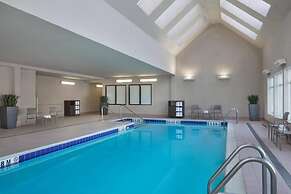Residence Inn by Marriott Toronto Airport