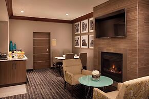 Residence Inn by Marriott Toronto Airport