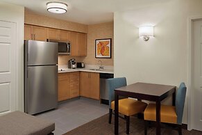 Residence Inn by Marriott Toronto Airport