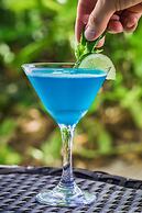 Marenas Beach Resort