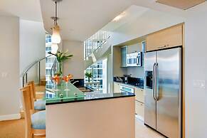 Marenas Beach Resort