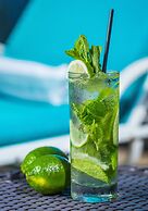 Marenas Beach Resort