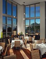 Marenas Beach Resort