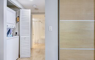 Marenas Beach Resort