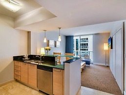 Marenas Beach Resort