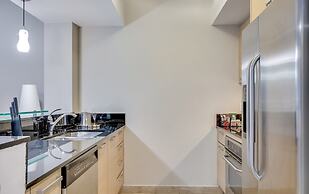 Marenas Beach Resort