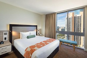 Marenas Beach Resort