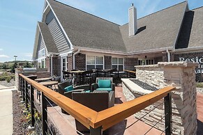 Residence Inn by Marriott Madison West/Middleton
