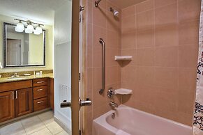 Residence Inn by Marriott Madison West/Middleton