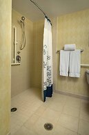 Residence Inn by Marriott Madison West/Middleton