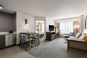 Residence Inn by Marriott Madison West/Middleton