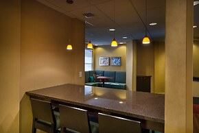 Residence Inn by Marriott Madison West/Middleton