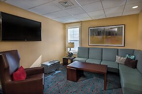 Residence Inn by Marriott Madison West/Middleton